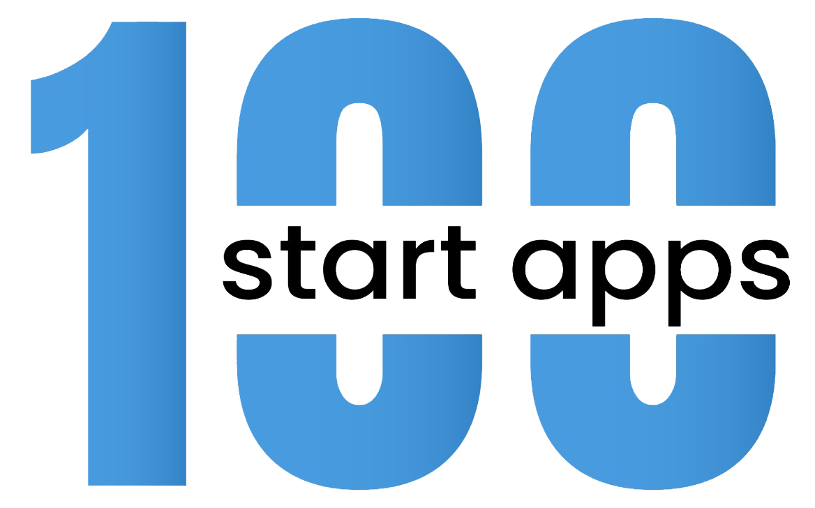 100StartApps