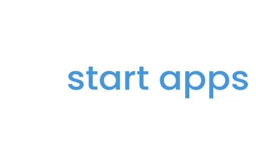 100StartApps