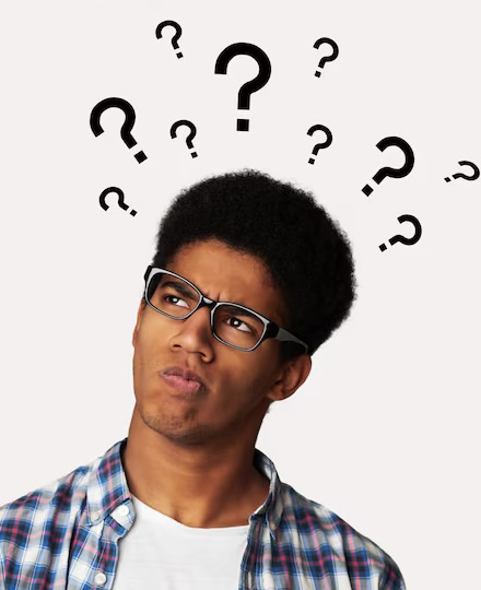 Still have questions?