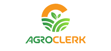 AgroClerk