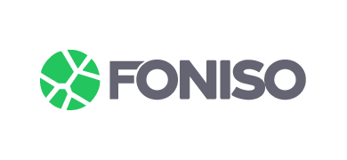 FONISO