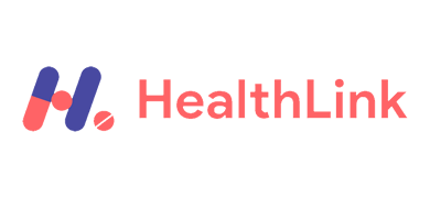 Health Link