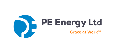 PEnergy