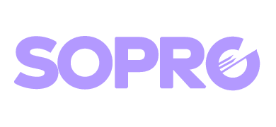 SoPro NG App